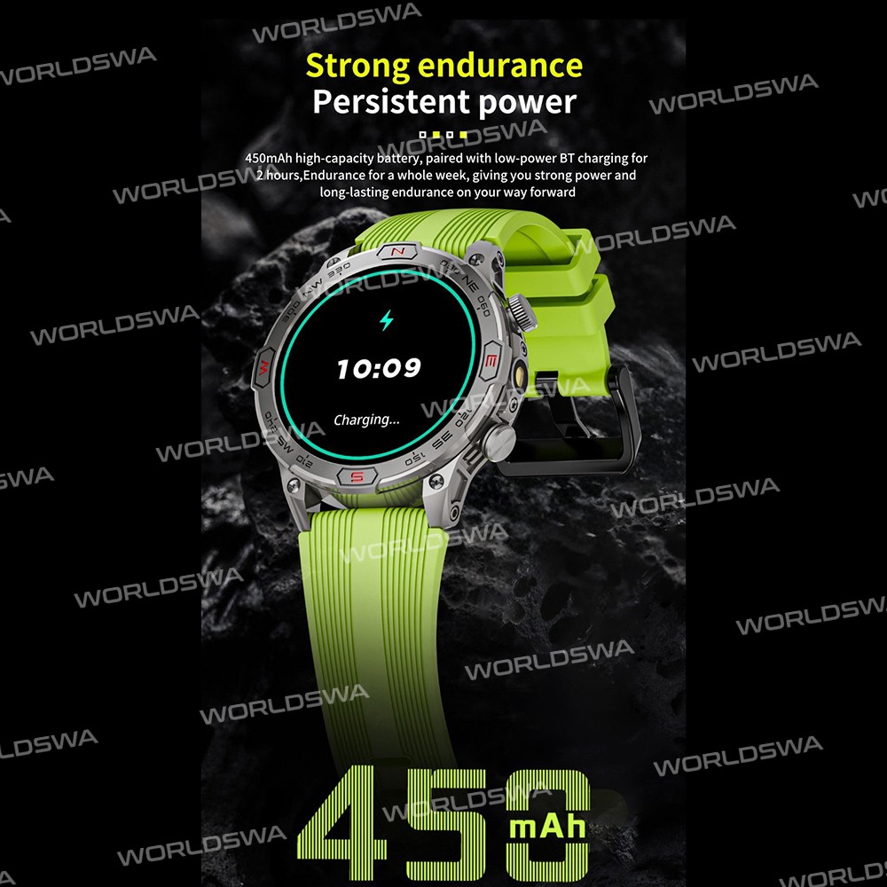 lokmat zeus-7-pro-smart-watch-16