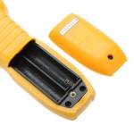 HYELEC MS6310 Portable Multi-function Professional Methane and other Combustible Gas Detector 10%~40
