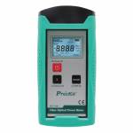 proskit mt-7601-digital-display-fiber-optic-power-meter-1