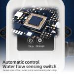 24v automatic-shower-water-pressure-booster-pump-for-home-12