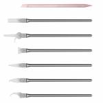 gtoolspro 7-in-1-high-quality-motherboard-bga-cpu-chip-glue-remove-pry-knife-set-1