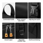 outdoor lightweight-sports-backpack-8