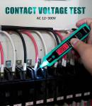 proskit nt-320-digital-display-intelligent-power-test-pen-with-wire-on-and-off-detection-6