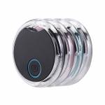 wireless gps-tracker-for-pets--keys-bags---wallets---app-control-04