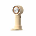 handheld fan-portable-usb-rechargeable-des-1