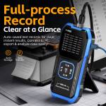 fnirsi hrm-10-high-precision-lithium-battery-voltage-internal-resistance-tester-4