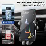 car air-vent-clip-mount-phone-holder-5