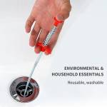 plumbing drain-snake-clogged-drains-hair-clog-remover-06