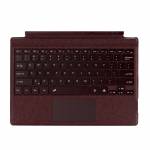 microsoft surface-keyboard-pro-18
