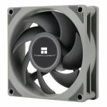 thermalright tl-b8-tl-b8w-80mm-4-pin-high-air-volume-small-silent-case-fan-1