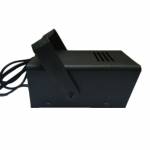 attic squirrel-repellent-01