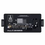 Mega-idea 3-in-1 Motherboard Layering Test Stand Fixture Holder for iPhone X / XS / XS Max