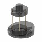 2 tiers-rotating-makeup-organizer-bathroom-countertop-storage-03