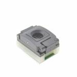 Naviplus PRO3000S HDD 32bit and 64bit iPad iPhone iPod Touch 5 NAND Flash HDD Error Repair Instrumen