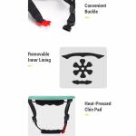 y292255bl 1-9c0a-p9ay5f290