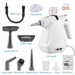 1000w portable-handheld-steam-cleaner-with-high-temperature-pressurized-steam-brush-heads-07