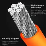 portable bicycle-safety-lock-steel-cable-13