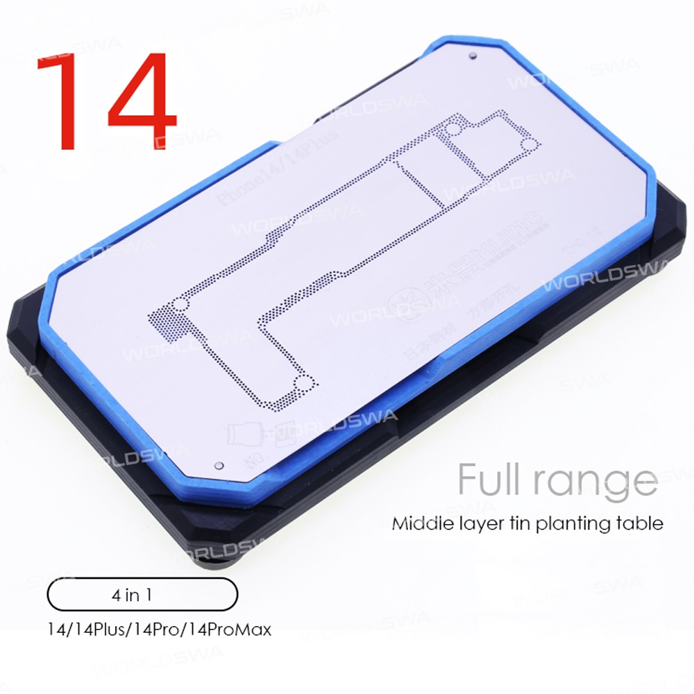 mijing z20-4-in-1-middle-layer-motherboard-bga-reballing-platform-3