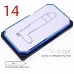 mijing z20-4-in-1-middle-layer-motherboard-bga-reballing-platform-3