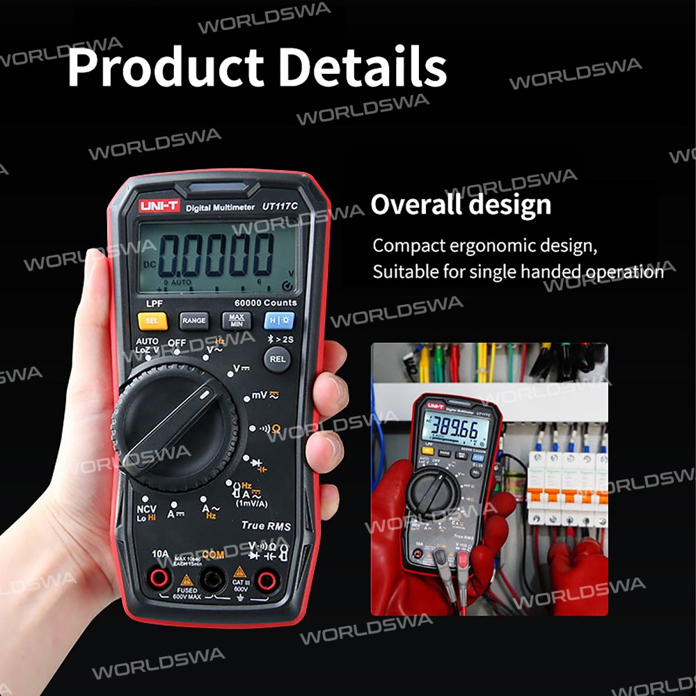uni t-ut117c-auto-range-true-rms-ac-dc-digital-multimeter-7
