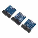 ips adapter-for-z3x-easy-jtag-plus-box--3pcs-1