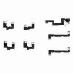jcid jc-dot-matrix-flex-cable-for-iphone-x-xr-xs-max-11-pro-max-face-id-repair-9