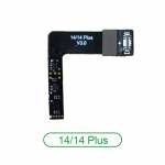 relife tb-05tb-06-external-battery-repair-flex-cable-10