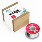 rf4 rf-204d-200g-04mm-63sn-lead-free-rosin-core-solder-tin-wire-3