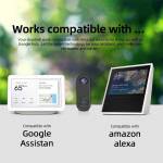 wireless video-doorbell-1080p-14