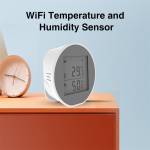 tuya smart-wifi-wireless-temperature-5