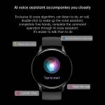 north edge-vertico-mens-carbon-fiber-28