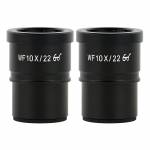 rf4 rf7050tvd2-4kc2-m156-7-50x-electronic-trinocular-microscope-with-156-inch-4k-monitor-4k-camera-9