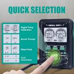 yihua 995di-2-in-1-800w-hot-air-gun-soldering-iron-digital-display-soldering-rework-station-4