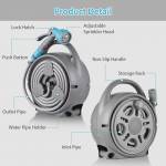 53 ft-retractable-garden-hose-reel-with-adjustable-02