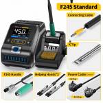 fnirsi dws-200-200w-f210-f245-intelligent-digital-display-thermostatic-soldering-station-16