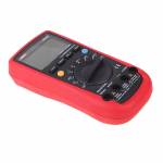 UNI-T UT61E AC / DC Digital Auto Ranging Multimeter Multitester True RMS