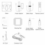 liectroux yw509-window-cleaning-robot-05