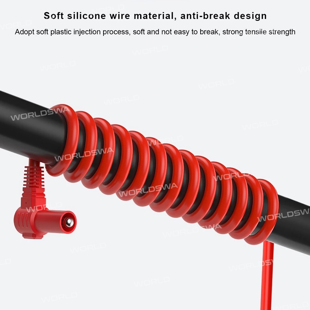 bst 040-jp-2000v-20a-banana-double-head-connection-silicone-test-wire-for-multimeter-connection-5