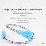 Relife RL-805 5V 24 LED Light Mini Portable USB Lamp