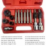 alternator pulley-tool-kit-13-pcs-with-storage-case-8