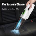 cordless vacuum-cleaner-rechargeable-handheld-vacuum-cleaner-05