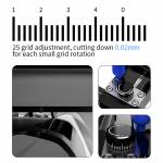 tbk 928-portable-mini-high-precision-cutting-machine-for-mobile-phone-curved-straight-screen-10