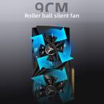 yeston rtx3050-8g-128bit-gddr6-gaming-graphics-card-memory-with-3dp-hd-ports-5