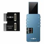 dl s300-s800-small-board-extension-connection-flat-cable-4