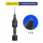 mechanic mortar-plus-high-toughness-non-slip-magnetic-s2-steel-screwdriver-11