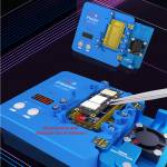 aixun iheater-pro-3rd-gen-intelligent-desoldering-heat-platform-for-iphone-x-to-13pro-max-12