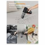 multifunctional car-vacuum-cleaner-handheld-vacuum-5