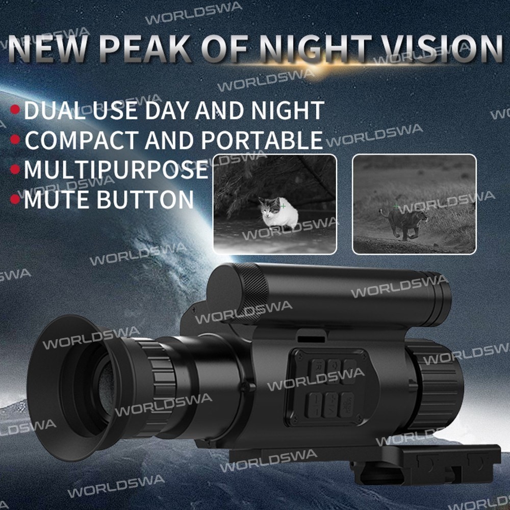 12 inch-oled-screen-3mp-monocular-14