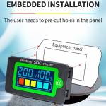 attery soc-power-capacity-meter-3