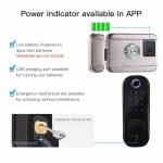 smart fingerprint-door-lock-11